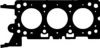 ELRING 025.120 Gasket, cylinder head